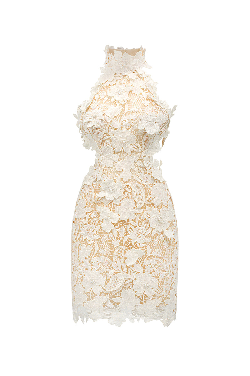 cdn/shop/files/IvoryFloralGarde