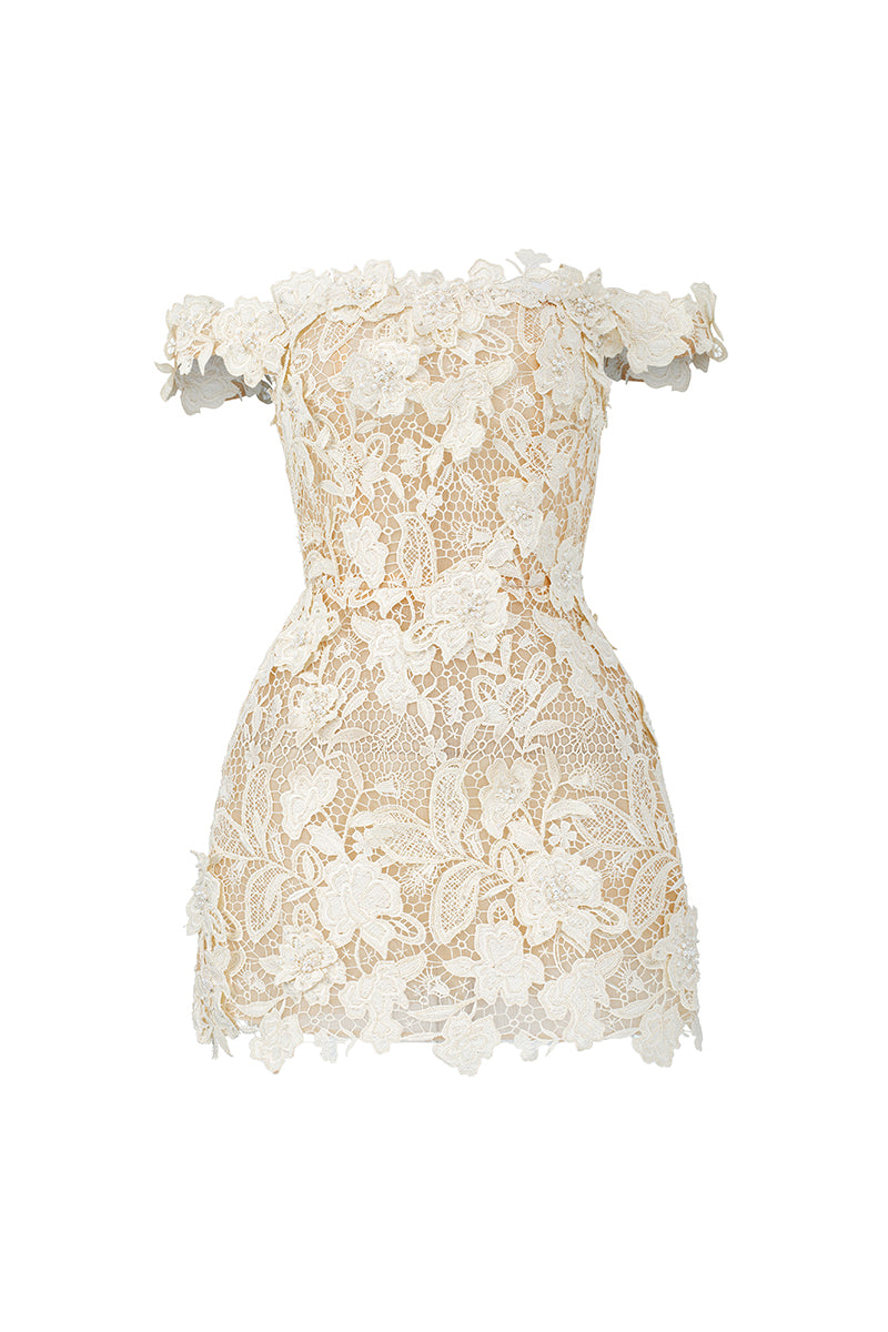 ivory bustier dress Lace Dress, Off-Shoulder Size:UK S Strawberry Steak Salad with x-sibling-handle:cinder-strapless-maxi-dress-deep-purple %0D%0ATo%20maintain%20the%20beauty%20of%20your%20garment%2C%20please%20follow%20the%20care%20instructions%20on%20the%20attached%20label