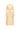 Beige Long Sleeve Lace Dress With Bow Belt - IHF STUDIO