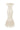 Ivory Floral Garden Lace Off-Shoulder Midi-Mermaid Dress - IHF STUDIO