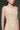 Ivory Floral Garden Lace one-shoulder mermaid dress - IHF STUDIO