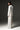 Ivory Satin Silk Three Piece Suit - IHF STUDIO