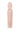 Light-Pink Mesh Lace Halter Top & Light Pink Mesh Lace Column Skirt Set - IHF STUDIO
