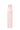 Light Pink Taffeta Column Maxi Dress with Crystal Embellishments - IHF STUDIO