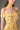 Yellow Floral Garden Lace Off-Shoulder Dress - IHF STUDIO