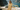 EVERBLOOM: A Wardrobe for Every Celebration