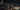 IHF Studio Shines Bright At Shanghai Fashion Week  For Spring/Summer 2025