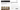 Media Coverage of IHF Studio's Fall Winter 2025 Debut at Paris Fashion Week
