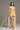 Yellow Floral Garden Lace Mini Dress with Bow Straps