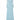 Light Blue Vine Floral Lace Long-Sleeve Maxi Dress With Heart Cutout, Balloon Drawstring - IHF STUDIO