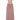 Light Pink Vine Guipure Lace Off-Shoulder A-Line Dress With Horizontal Train - IHF STUDIO