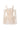 Ivory Floral Garden Lace Off-Shoulder Mini Dress with Long Sleeves