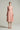 Long Sleeve Lace Dress With Bow Belt