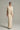 Cobat Blazer With Waist Coast And Pencil Long Skirt