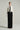 Slim-Fit Shirt With Low-Rise Long Skirt