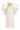 Crystal-Embellished Bell-Silhouette Maxi Corset Dress - IHF STUDIO