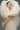 Crystal-Embellished Bell-Silhouette Maxi Corset Dress - IHF STUDIO