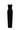 Black Crystal-Studded Maxi Corset Dress - IHF STUDIO