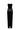 Black Crystal-Studded Maxi Corset Dress - IHF STUDIO