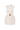 Black Smocked Silk Mini Column Dress with Gold Bow Waist Belt - IHF STUDIO