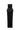 Black Taffeta Top With Low-Rise Maxi Skirt - IHF STUDIO