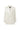 Ivory Asymmetric Blazer Dress Mix Rhinestone Chain - IHF STUDIO