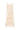 Ivory Floral Garden Lace Column Dress with Bow Straps - IHF STUDIO