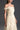 Ivory Floral Garden Lace Off-Shoulder A-Line Dress With Silk Waist Belt - IHF STUDIO