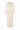 Ivory Floral Garden Lace off-shoulder midi dress with long sleeves - IHF STUDIO