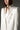 Ivory Satin Silk Three Piece Suit - IHF STUDIO