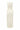 Ivory silk taffeta midi column dress with square neck and mini bow detail - IHF STUDIO