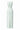 Light green lacquered brocade sleeveless column midi dress - IHF STUDIO
