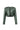 Light Green Metallic-Lacquer Jacquard Crop Top Blazer & Black Taffeta Mini Skirt Set - IHF STUDIO