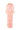 Light Pink Floral Garden Lace Off-Shoulder Dress with Long Sleeves - IHF STUDIO