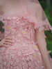 SPRING / SUMMER' 27 - IHF STUDIO FASHION SHOW