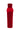 Red Taffeta Top With Low-Rise Maxi Skirt - IHF STUDIO