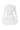 White Mesh Lace Long-Sleeve Mini Dress with Petite Sequin & Pearl Details - IHF STUDIO