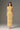 Yellow Floral Garden Lace Dress with Waist Cut-Out Details - IHF STUDIO