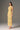 Yellow Floral Garden Lace Dress with Waist Cut-Out Details - IHF STUDIO