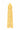 Yellow Floral Garden Lace Midi Dress With Long Bow Straps - IHF STUDIO